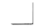 Ноутбук Lenovo IdeaPad 1 15IAU7 (82QD008BRA)