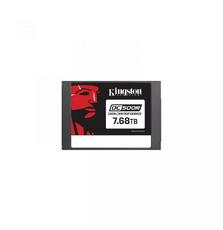Kingston Накопитель SSD 2.5