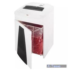 Шредер HSM Securio Р40 (0, 78х11)