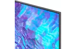 Samsung Телевизор 50'' QE50Q80CAUXUA