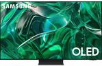 Samsung Телевизор 55'' QE55S95CAUXUA
