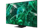 Samsung Телевизор 65'' QE65S95CAUXUA