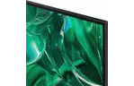 Samsung Телевизор 65'' QE65S95CAUXUA