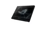 ASUS Ноутбук ROG Flow X13 GV302XV-MU019 13.4'' QHD+ IPS Touch, AMD R9-7940HS, 16GB, F1TB, NVD4060-8, noOS, Черный
