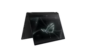 ASUS Ноутбук ROG Flow X13 GV302XV-MU019 13.4