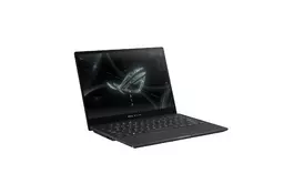 ASUS Ноутбук ROG Flow X13 GV302XI-MU011W 13.4