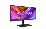 ASUS Монитор 34'' ProArt PA348CGV