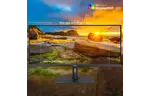 ASUS Монитор 34'' ProArt PA348CGV