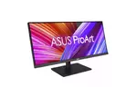 ASUS Монитор 34'' ProArt PA348CGV