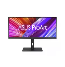 ASUS Монитор 34