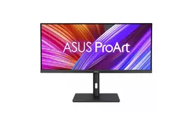 ASUS Монітор 34 ASUS Монітор 34