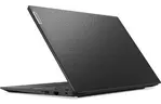 Lenovo Ноутбук V15 15.6'' FHD IPS AG, AMD R3-7320U, 16GB, F256GB, UMA, DOS, черный