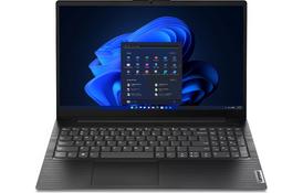 Lenovo Ноутбук V15 15.6