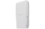 MikroTiK Коммутатор Cloud Router Switch CRS504-4XQ-OUT