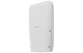 MikroTiK Комутатор Cloud Router Switch CRS504-4XQ-OUT - Фото