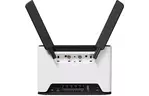MikroTiK Маршрутизатор Chateau LTE6 (S53UG+5HaxD2HaxD-TC&FG621-EA)