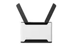 MikroTiK Маршрутизатор Chateau LTE6 (S53UG+5HaxD2HaxD-TC&FG621-EA)