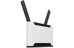 MikroTiK Маршрутизатор Chateau LTE6 (S53UG+5HaxD2HaxD-TC&FG621-EA)