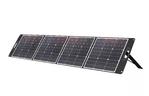 2E Легкая портативная солнечная панель 250 Вт, 4S, 3M MC4/Anderson