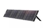 2E Легкая портативная солнечная панель 300 Вт, 4S, 3M MC4/Anderson