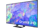 Samsung Телевизор 65'' UE65CU8500UXUA