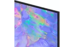 Samsung Телевизор 65'' UE65CU8500UXUA
