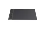 Huion Графический планшет 8.7''x5.4'' H951P черный