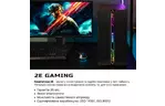 Компьютер персональный 2E Complex Gaming AMD R5-5500, 16Gb, F1TB, NVD3050-8, A520, G2107, 500W, FreeDos