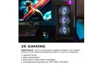 Компьютер персональный 2E Complex Gaming AMD R5-5600, 16Gb, F1TB, RX6600-8, B550, G3301, 700W, Win11