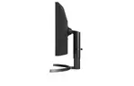 LG Монитор 35'' 35WN75C-B