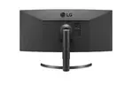 LG Монитор 35'' 35WN75C-B