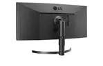 LG Монитор 35'' 35WN75C-B