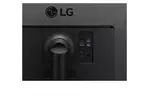 LG Монитор 35'' 35WN75C-B