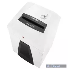 Шредер HSM Securio Р40 (1х5)