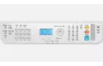 Многофункциональное устройство Kyocera Ecosys MA4500x (110C133NL0)