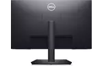 Dell Монитор 23.8'' E2424HS