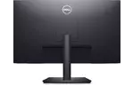 Dell Монитор 27'' E2724HS