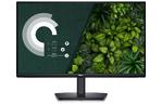Dell Монитор 27'' E2724HS