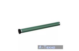 Фотобарабан XEROX Phaser 3100/OKI B260/MINOLTA 1480 AHK (1000272) - Фото