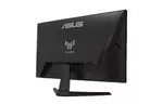 ASUS Монитор Asus 23.8'' TUF Gaming VG246H1A
