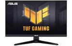 ASUS Монитор Asus 23.8'' TUF Gaming VG246H1A