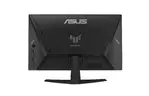 ASUS Монитор Asus 23.8'' TUF Gaming VG246H1A