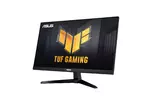 ASUS Монитор Asus 23.8'' TUF Gaming VG246H1A