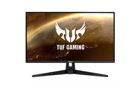 ASUS Монітор 28