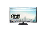ASUS Монитор 34'' VA34VCPSN