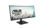 ASUS Монитор 34'' VA34VCPSN