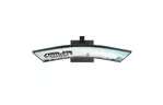 ASUS Монитор 34'' VA34VCPSN