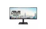 ASUS Монитор 34'' VA34VCPSN