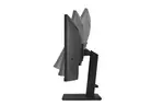 ASUS Монитор 34'' VA34VCPSN