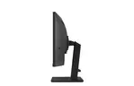 ASUS Монитор 34'' VA34VCPSN